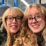 Tina Thompson Mortimer - @tinathompsonmortimer - Instagram