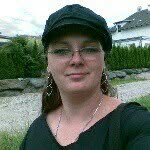 Christina-Kathrin Wolfgruber - @tinamutz - Instagram