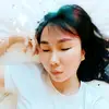 itsmeTin@ - @tinamutzz - TikTok