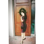 Ribka Christina Butar-Butar - @tina.mutz.35 - Instagram