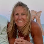 Tina Birdsall Mutz - @tina.mutz - Instagram