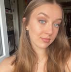 Tina Motz - Facebook