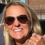 Tina Mutz - Facebook