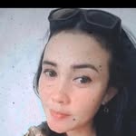 tina sitorus - @tina.mutz2025 - Instagram
