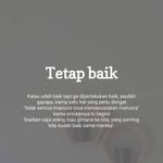 Tina - @tina_mutzz - Instagram