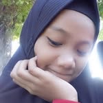 TinaSynk - @tinamutz046 - Instagram