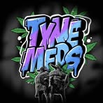 Tyne Meds - Facebook