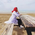 تــیــنـا 🍂 - @_tina.naderi - Instagram