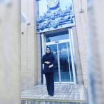 تــیـنــا نــادری - @tina.naderi.lawyer - Instagram