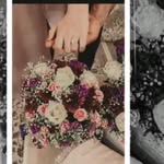 _.𝓽𝓲𝓷𝓪.__𝓷𝓪𝓭𝓮𝓻𝓲𝓲 - @_.tina.__naderii - Instagram