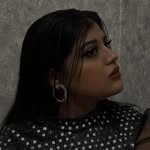 •Tina• - @tina.naderifar - Instagram