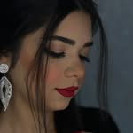 @tina.__.naderi - Instagram
