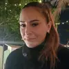 Tina Chikhani - @tinachikhaninader - TikTok