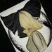 Tina nader - Facebook