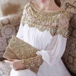 Tina Nader - @hawraz654 - Instagram