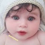 Tina Nader - @nader.tina - Instagram