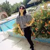 Tina Nader - @tina.nader866 - TikTok