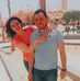 Tina Nader - Facebook