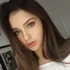 Tina nader - @tinanader - TikTok