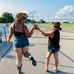 Tina Nader - Facebook