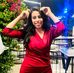 Tina Nader - Facebook