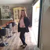 Tina Nader - @tina.nader8 - TikTok