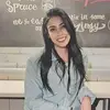 Tina Nader - @tina.nader4 - TikTok