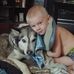 Tina Nader - Facebook