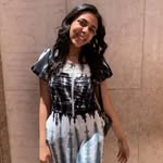 tina nader - @tinanader6 - Instagram