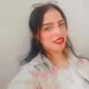 Tina Nader - @tina.nader03 - TikTok