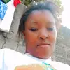 Tina naderge Tra - @tinanadergetra - TikTok