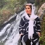 Tina_naderi - @_tina.naderi_ - Instagram