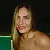 Tina - @tina.naderc - TikTok