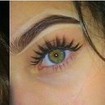 💙tina💙 - @tina.naderi.1372 - Instagram