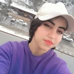 :)TINA♡ - @tina.naderi13 - Instagram
