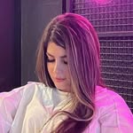 Tina - @tina.naderi8 - Instagram