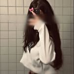 tina - @tina__.naderi - Instagram