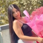 Tina - @tina_naderi.70 - Instagram