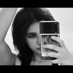 Tina? - @tinanaderi_ - Instagram