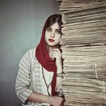 tinanader - @tinanaderi0098 - Instagram