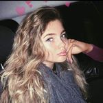 tina.nader - @tina_nader0099 - Instagram