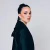 tinanaderer - @tinanaderer - TikTok