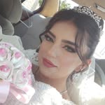 تینآ - @tinanaderi.84 - Instagram