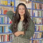 ﮼تینـا - @tinanaderii_ - Instagram