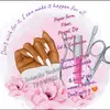 Tina.Nader*nails - @tina.nader.nails - TikTok