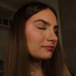 𝐕𝐚𝐥𝐞𝐧𝐭𝐢𝐧𝐚 - @tina.naderc - Instagram