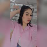 Ÿôkã Ńâdêr - @tinanader554 - Instagram
