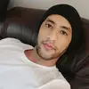Nathan - @natinathan - TikTok