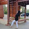 Tina Mama-nathan260688 - @tinah_gemini88 - TikTok