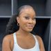 Tina Nathan - Facebook